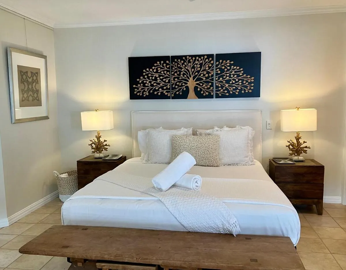 Tali Beach House Retreat Oak Beach Australia
