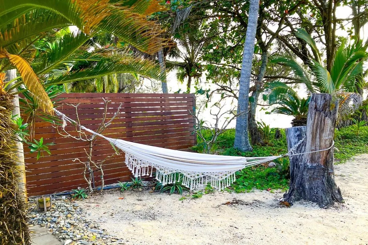 Tali Beach House Retreat Oak Beach Australia